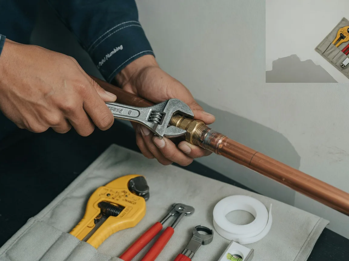 Why choose Drain Cleaning in Berry Creek, CA